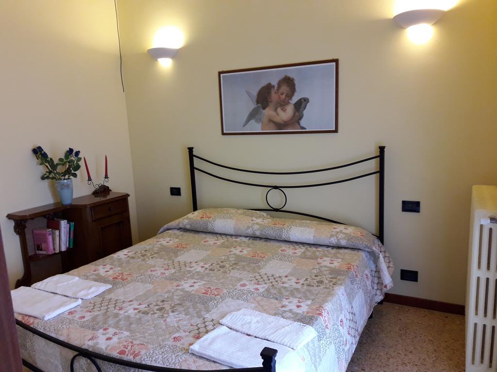 Villa Capitolo Monopoli Εξωτερικό φωτογραφία
